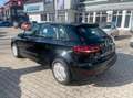 Audi A3 Sportback TDI 7-Gang Stronic Navi PDC Zwart - thumbnail 2
