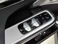 Mercedes-Benz E 300 E 300de Estate Automaat 4MATIC All-Terrain | Night Bruin - thumbnail 29