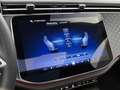 Mercedes-Benz E 300 E 300de Estate Automaat 4MATIC All-Terrain | Night Bruin - thumbnail 17