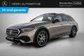 Mercedes-Benz E 300 E 300de Estate Automaat 4MATIC All-Terrain | Night Bruin - thumbnail 1