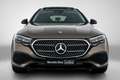 Mercedes-Benz E 300 E 300de Estate Automaat 4MATIC All-Terrain | Night Bruin - thumbnail 5