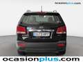 Kia Sorento 2.0 CRDi Concept 4x2 Noir - thumbnail 12
