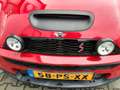MINI Cooper S Mini 1.6 Chili navi leer xenon pano dak nl auto Rood - thumbnail 4