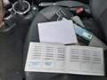 MINI Cooper S Mini 1.6 Chili navi leer xenon pano dak nl auto Rood - thumbnail 20