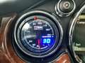 MINI Cooper S Mini 1.6 Chili navi leer xenon pano dak nl auto Rood - thumbnail 15