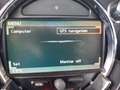 MINI Cooper S Mini 1.6 Chili navi leer xenon pano dak nl auto Rood - thumbnail 13