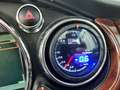 MINI Cooper S Mini 1.6 Chili navi leer xenon pano dak nl auto Rood - thumbnail 16