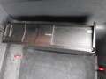 MINI Cooper S Mini 1.6 Chili navi leer xenon pano dak nl auto Rood - thumbnail 27