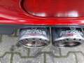 MINI Cooper S Mini 1.6 Chili navi leer xenon pano dak nl auto Rood - thumbnail 28