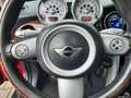 MINI Cooper S Mini 1.6 Chili navi leer xenon pano dak nl auto Rood - thumbnail 11