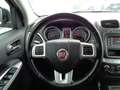 Fiat Freemont 2,0 Multijet II 140 Urban Silber - thumbnail 15