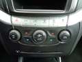 Fiat Freemont 2,0 Multijet II 140 Urban Silber - thumbnail 17