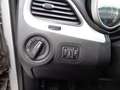 Fiat Freemont 2,0 Multijet II 140 Urban Silber - thumbnail 22