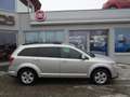 Fiat Freemont 2,0 Multijet II 140 Urban Silber - thumbnail 2