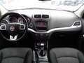 Fiat Freemont 2,0 Multijet II 140 Urban Silber - thumbnail 14