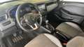 Renault Clio Clio V 2023 1.0 sce Evolution 65cv Noir - thumbnail 11