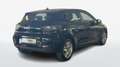 Renault Clio Clio V 2023 1.0 sce Evolution 65cv Noir - thumbnail 2