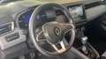 Renault Clio Clio V 2023 1.0 sce Evolution 65cv Noir - thumbnail 7