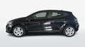 Renault Clio Clio V 2023 1.0 sce Evolution 65cv Noir - thumbnail 3