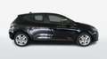 Renault Clio Clio V 2023 1.0 sce Evolution 65cv Noir - thumbnail 17