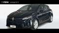 Renault Clio Clio V 2023 1.0 sce Evolution 65cv Noir - thumbnail 1