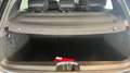 Renault Clio Clio V 2023 1.0 sce Evolution 65cv Noir - thumbnail 10