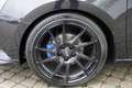 Skoda Fabia 1.2 Navi Tempomat Sitzheizung DAB PDC AUX Schwarz - thumbnail 9
