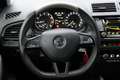 Skoda Fabia 1.2 Navi Tempomat Sitzheizung DAB PDC AUX Schwarz - thumbnail 16
