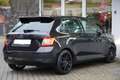 Skoda Fabia 1.2 Navi Tempomat Sitzheizung DAB PDC AUX Schwarz - thumbnail 6