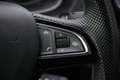 Skoda Fabia 1.2 Navi Tempomat Sitzheizung DAB PDC AUX Schwarz - thumbnail 17