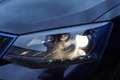 Skoda Fabia 1.2 Navi Tempomat Sitzheizung DAB PDC AUX Schwarz - thumbnail 26