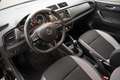 Skoda Fabia 1.2 Navi Tempomat Sitzheizung DAB PDC AUX Schwarz - thumbnail 10