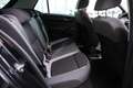 Skoda Fabia 1.2 Navi Tempomat Sitzheizung DAB PDC AUX Schwarz - thumbnail 24