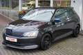 Skoda Fabia 1.2 Navi Tempomat Sitzheizung DAB PDC AUX Schwarz - thumbnail 3