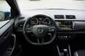 Skoda Fabia 1.2 Navi Tempomat Sitzheizung DAB PDC AUX Schwarz - thumbnail 12