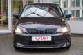 Skoda Fabia 1.2 Navi Tempomat Sitzheizung DAB PDC AUX Schwarz - thumbnail 7