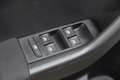 Skoda Fabia 1.2 Navi Tempomat Sitzheizung DAB PDC AUX Schwarz - thumbnail 21