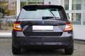 Skoda Fabia 1.2 Navi Tempomat Sitzheizung DAB PDC AUX Schwarz - thumbnail 5