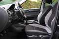 Skoda Fabia 1.2 Navi Tempomat Sitzheizung DAB PDC AUX Schwarz - thumbnail 22