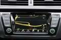 Skoda Fabia 1.2 Navi Tempomat Sitzheizung DAB PDC AUX Schwarz - thumbnail 13