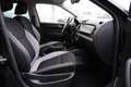 Skoda Fabia 1.2 Navi Tempomat Sitzheizung DAB PDC AUX Schwarz - thumbnail 23