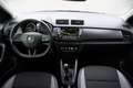 Skoda Fabia 1.2 Navi Tempomat Sitzheizung DAB PDC AUX Schwarz - thumbnail 11