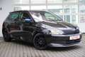 Skoda Fabia 1.2 Navi Tempomat Sitzheizung DAB PDC AUX Schwarz - thumbnail 8