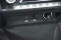 Skoda Fabia 1.2 Navi Tempomat Sitzheizung DAB PDC AUX Schwarz - thumbnail 15