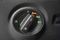 Skoda Fabia 1.2 Navi Tempomat Sitzheizung DAB PDC AUX Schwarz - thumbnail 20