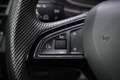Skoda Fabia 1.2 Navi Tempomat Sitzheizung DAB PDC AUX Schwarz - thumbnail 18
