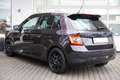 Skoda Fabia 1.2 Navi Tempomat Sitzheizung DAB PDC AUX Schwarz - thumbnail 4