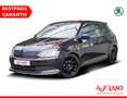Skoda Fabia 1.2 Navi Tempomat Sitzheizung DAB PDC AUX Schwarz - thumbnail 1