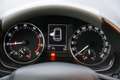 Skoda Fabia 1.2 Navi Tempomat Sitzheizung DAB PDC AUX Schwarz - thumbnail 19