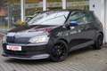 Skoda Fabia 1.2 Navi Tempomat Sitzheizung DAB PDC AUX Schwarz - thumbnail 2